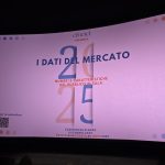 IL CINEMA IN SALA NEL 2025 – I dati del BoxOffice Il commento del Segretario Generale
