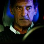 LA SCELTA DI JOSEPH (Gilles Bourdos) Tutto in una notte