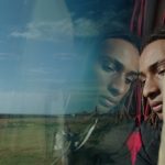 In cerca di perle: PER UN PO’