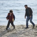 MetaCinema: proiezione evento di PER TE nelle Sale della Comunità Ospiti: Edoardo Leo e il regista del film