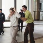 IL FILO DEL RICATTO &ndash; DEAD MAN&rsquo;S WIRE (Gus Van Sant) La giustizia dal basso