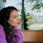 MIROIRS NO. 3 – IL MISTERO DI LAURA (Christian Petzold) Oltre il corpo: anime in dialogo