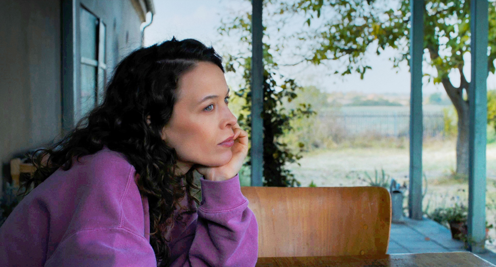 MIROIRS NO. 3 – IL MISTERO DI LAURA (Christian Petzold) Oltre il corpo: anime in dialogo