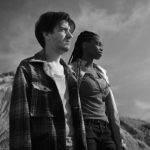 LO SCURU (Giuseppe William Lombardo) Una Sicilia arcaica e perturbante