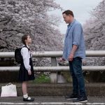 RENTAL FAMILY &ndash; NELLE VITE DEGLI ALTRI (Hikari) La forza salvifica dell&rsquo;empatia