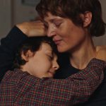 In cerca di perle: LOVE ME TENDER