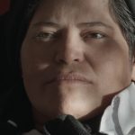 SCALFIRE LA ROCCIA (Sara Khaki e Mohammadreza Eyni) Il coraggio di una donna nell'Iran contem&ograve;o