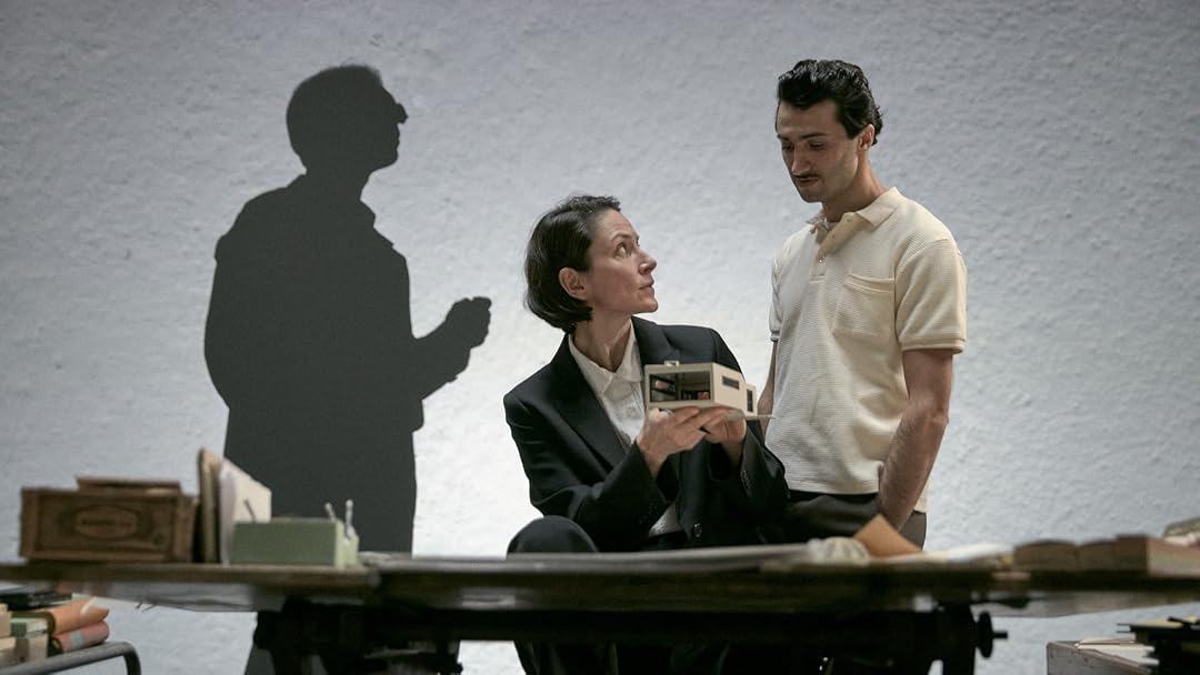 E.1027 – EILEEN GRAY E LA CASA SUL MARE (Beatrice Minger e Christoph Schaub) Lo spazio aperto