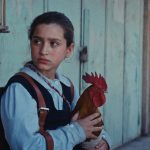 LA TORTA DEL PRESIDENTE (Hasan Hadi) Una fiaba nell’Iraq di Saddam Hussein