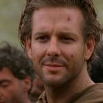 Il catalogo completo delle OPERE AUDIOVISIVE legate a SAN FRANCESCO Un progetto ACEC Toscana