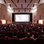 ACEC ti porta al Giffoni Film Festival! Come partecipare alla Giuria ACEC
