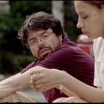 UN POETA (Simón Mesa Soto) Arte, utopia e fallimento