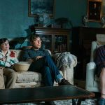 GOOD BOY (Jan Komasa) La costruzione di un bravo ragazzo