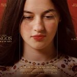 Conversazioni private su LOS DOMINGOS