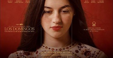 Los Domingos