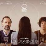 LOS DOMINGOS giovedì 16 aprile in evento nelle Sale della Comunità MetaCinema