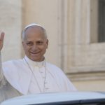 12 serate di parole e immagini per conoscere meglio Leone XIV Eventi nelle SdC