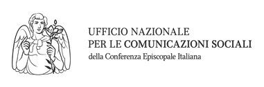 Logo-UNCS