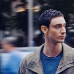 NINO (Pauline Loqu&egrave;s) Prima della cura