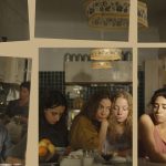 GLI ULTIMI GIORNI DEL PARADISO (Jo&acirc;o Nuno Pinto) Il fuoco dietro di noi