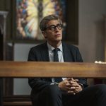 …CHE DIO PERDONA A TUTTI (Pif) Dolci, amore e Vangelo