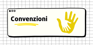convenzioni