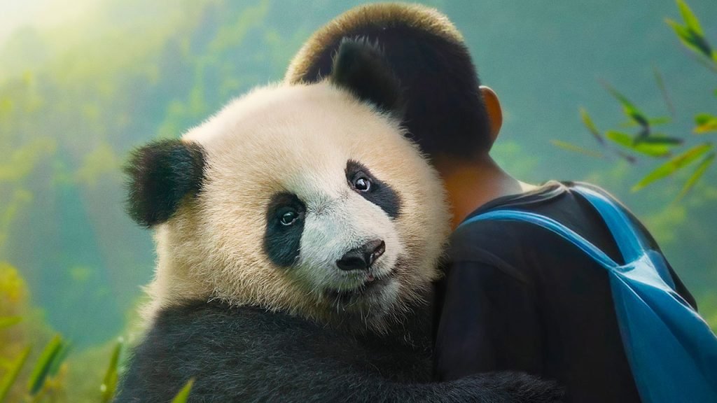 Film per la famiglia