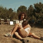 EVA (Emanuela Rossi) Una irrisolta fiaba nera