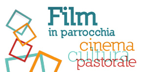 film-in-parrocchia