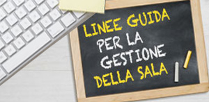 linee-guida