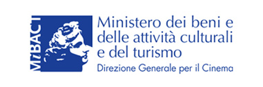 logo-MIBACT