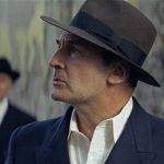 MOULIN (László Nemes) Il silenzio della libertà