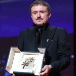 CANNES 2026: IL PALMARÈS L’uomo, la Storia, l’identità