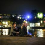 SOUDAIN (Ryusuke Hamaguchi) Il bisogno di farsi comunità