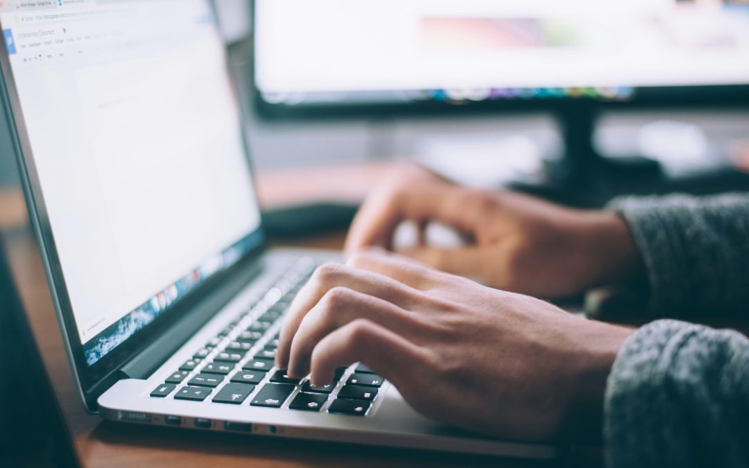 Il sito si prende una pausa… PER RINNOVARSI COMPLETAMENTE! Ecco le novità, online a breve!