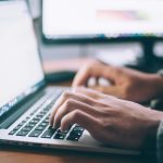 Il sito si prende una pausa… PER RINNOVARSI COMPLETAMENTE! Ecco le novità, online a breve!