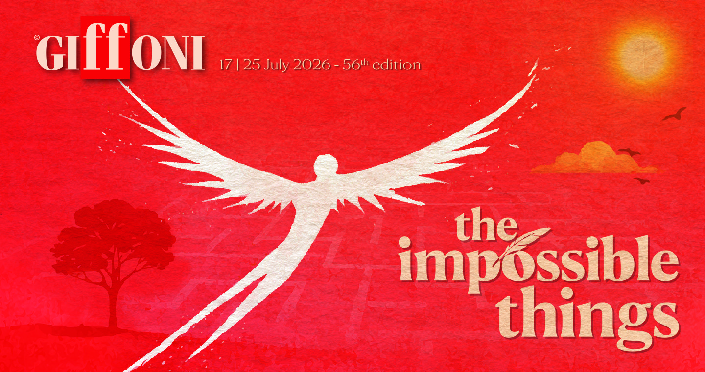 Giffoni Film Festival
