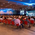 L’invito di ACEC al mondo del cinema: “si impari dai festival” Ciné 15 - Giornate di Cinema