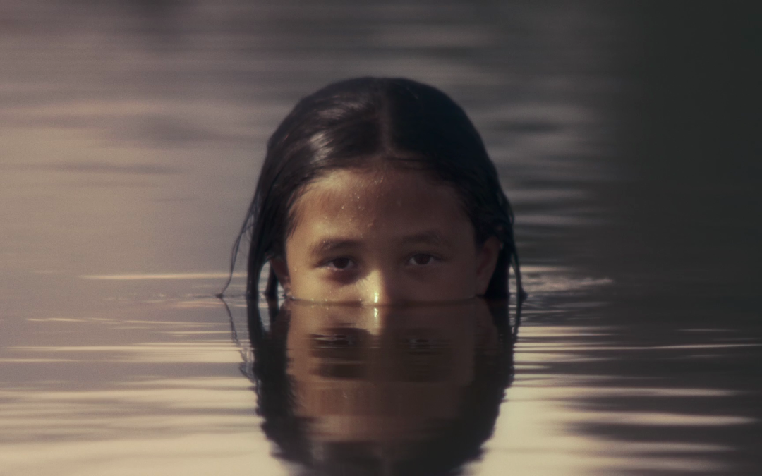 L’estate che finì due volte e Cercatori d’angeli – Film per le scuole Locarno 79