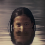 L&rsquo;estate che fin&igrave; due volte e Cercatori d&rsquo;angeli &ndash; Film per le scuole Locarno 79