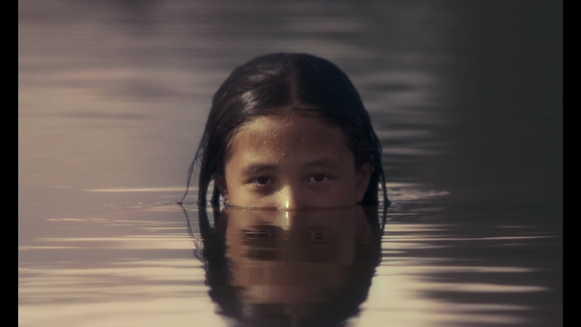 OCCHI-IN-ACQUA-copia Locarno 79 recensioni per le scuole