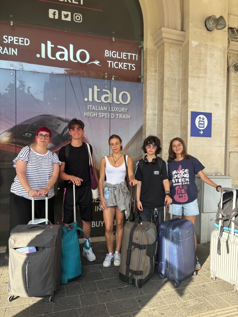 Giffoni giuria acec