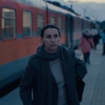 WHAT BELONGS TO OTHERS – Una storia di menzogna e riscatto sociale, la recensione Venezia 83