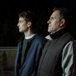 La città dei vivi – La recensione un dramma morale