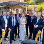 Inaugurata a Venezia 83 CASA CINEMA GIOVANI ACEC porta a Venezia il valore delle sale come presìdi culturali