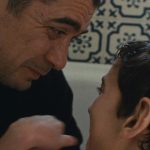 I figli della scimmia: un film intelligente per parlare di disabilit&agrave; la vita tra disabilit&agrave; e genitorialit&agrave;