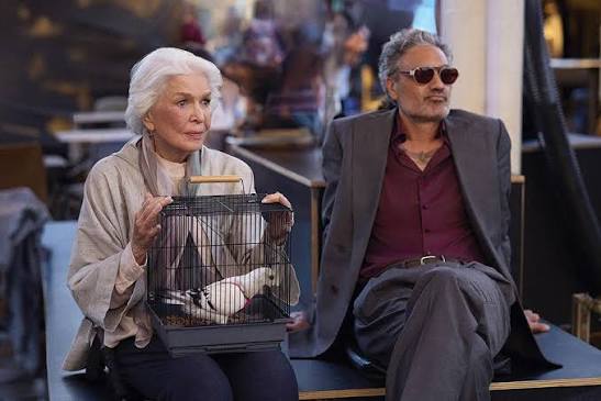 images-14 Place to Be venezia 83