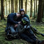 Oase (Oasis), la recensione uno spazio libero dove rifugiarsi dall'età adulta