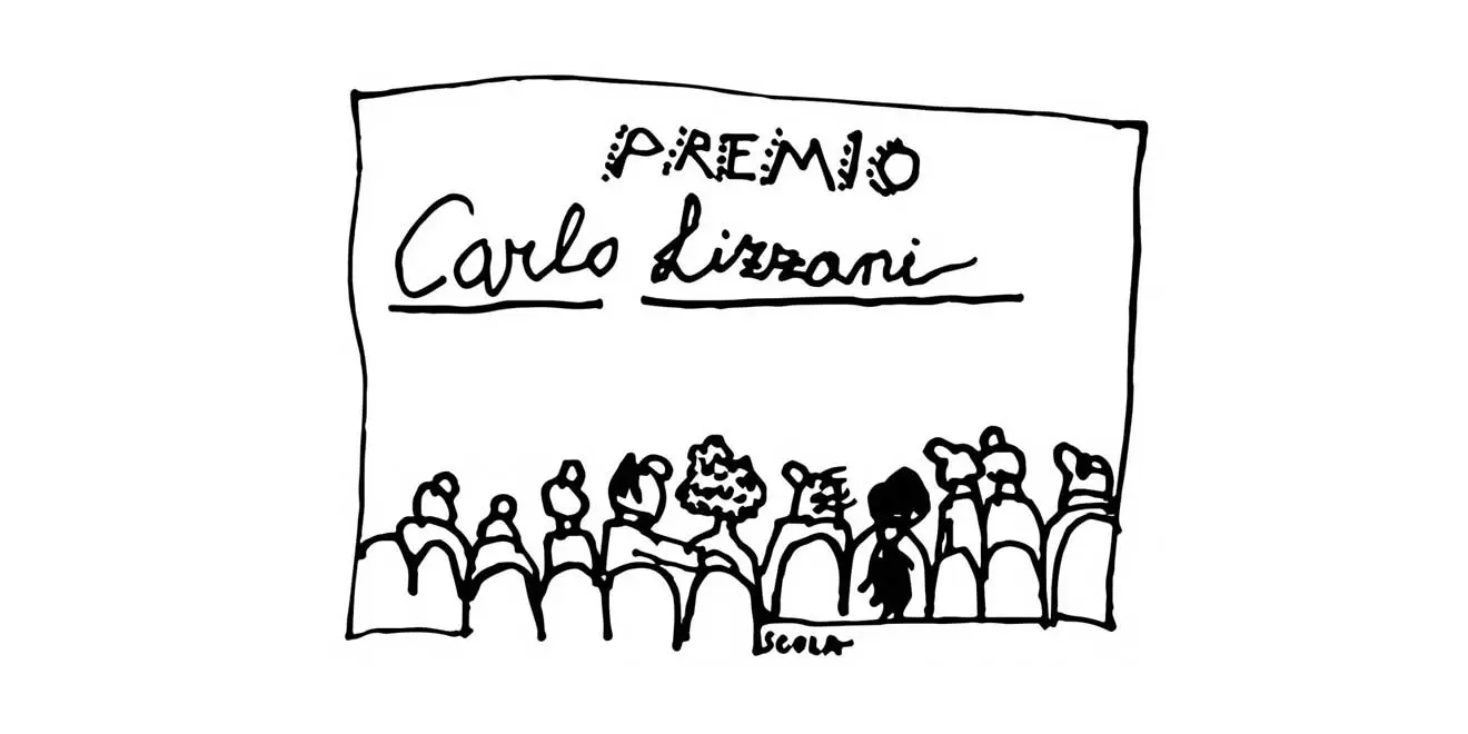 Premio Carlo Lizzani 2026