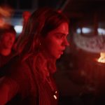 Until the day ends: la recensione – Opposizione nella Serbia di oggi Venezia 83